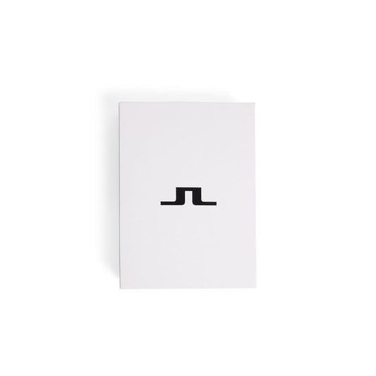 J.Lindeberg Ulf Ultimate Gift Pack