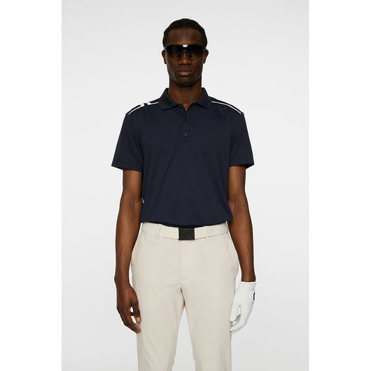 J.Lindeberg Lionel Polo