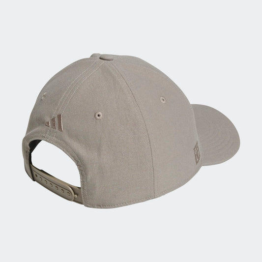 Adidas TWIST WVN HAT PUTBEI