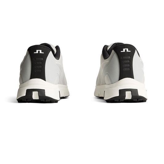 J.Lindeberg Vent 500 KN Sneaker Dam