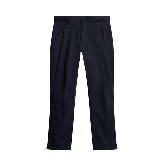 J.Lindeberg Shay Rain Pant Navy