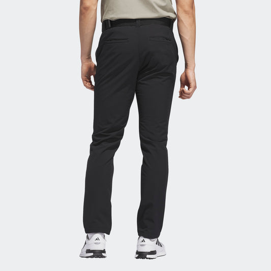 Adidas Byxor ULT365 Arctic Pant Black