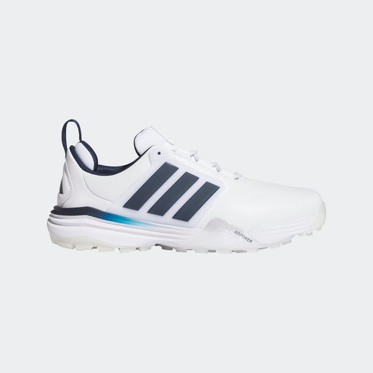 Adidas Adipower 26 White Navy
