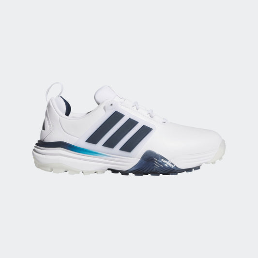 Adidas W Adipower 26 SL Dam