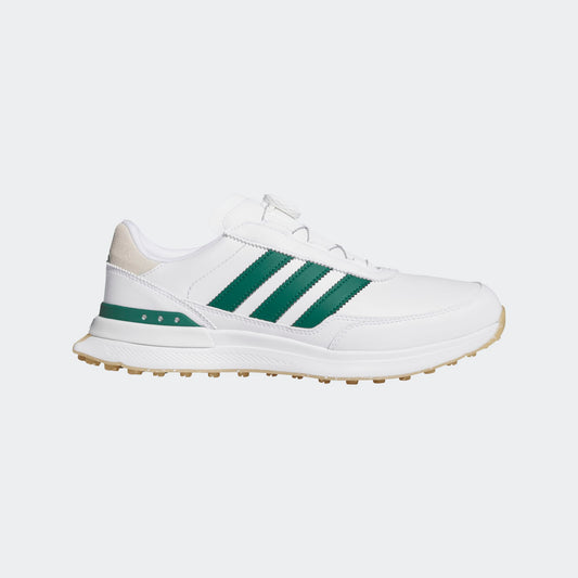 Adidas S2G SL BOA 26 White Green