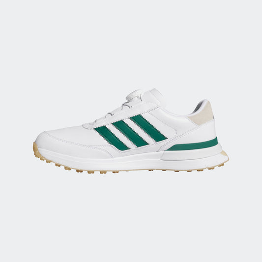 Adidas S2G SL BOA 26 White Green