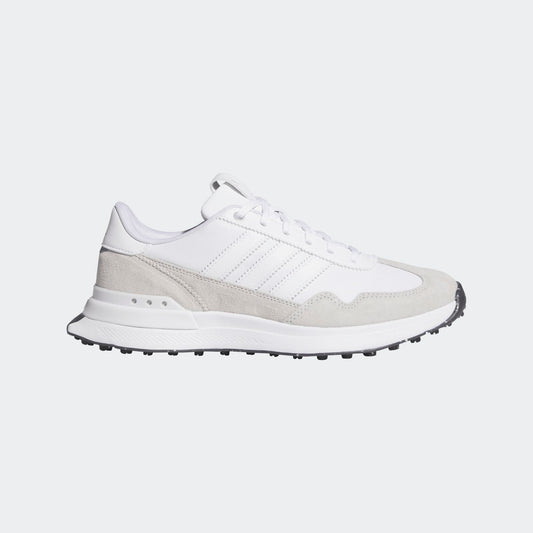 Adidas W S2G SL Leather 26 Grey Dam