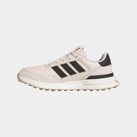 Adidas W S2G 26 SL Pink Dam