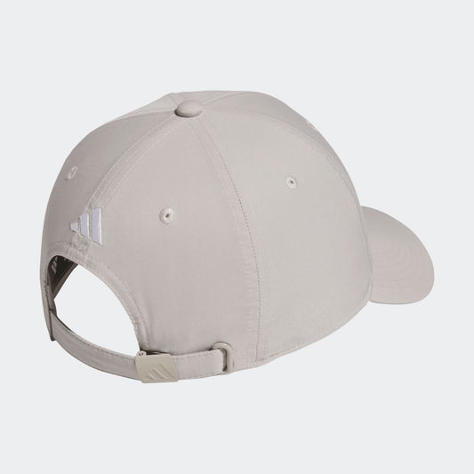 Adidas Women Tour Badge Beige