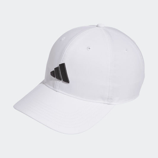 Adidas Women Tour Badge White