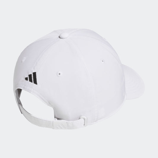 Adidas Women Tour Badge White