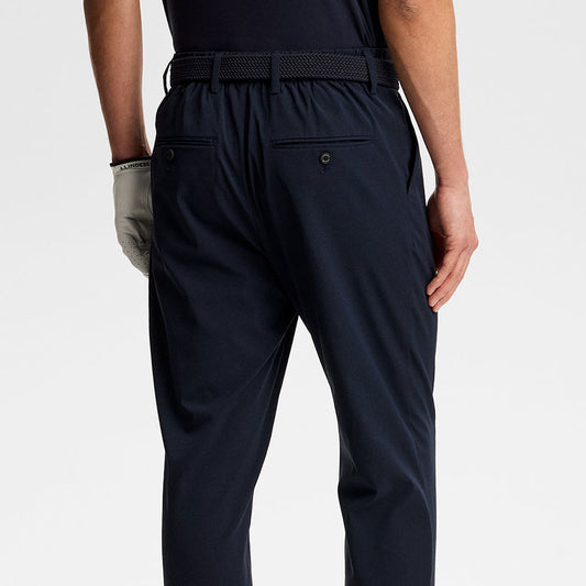 J.Lindeberg Harris Pant Navy