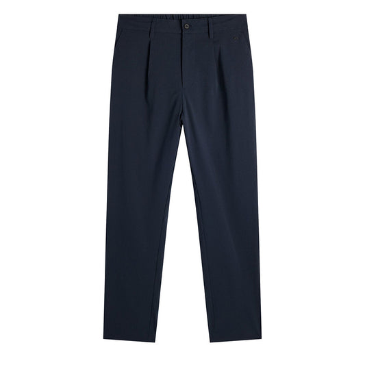 J.Lindeberg Harris Pant Navy