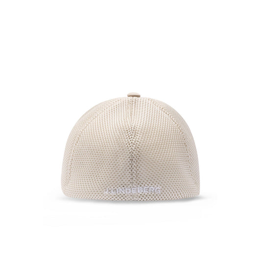 J.Lindeberg Pro Cap Moonbeam