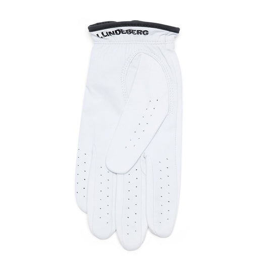 J.Lindeberg Rudd Golf Glove