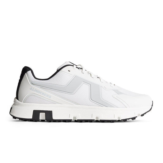 J.Lindeberg Vent 500 SE Sneaker Vit