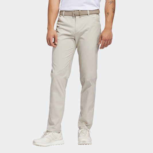 Adidas Byxor ULT365 5PKT PT Beige