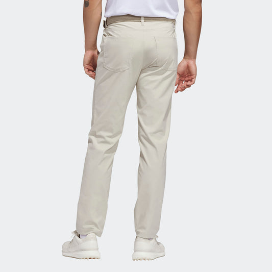 Adidas Byxor ULT365 5PKT PT Beige