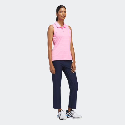 Adidas Byxor W Ultimatie365+ Ankle Pant Dam Navy