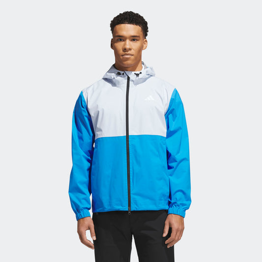 Adidas ULT365 Climaproof Full-Zip Jacket
