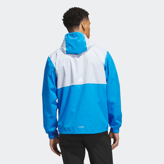 Adidas ULT365 Climaproof Full-Zip Jacket