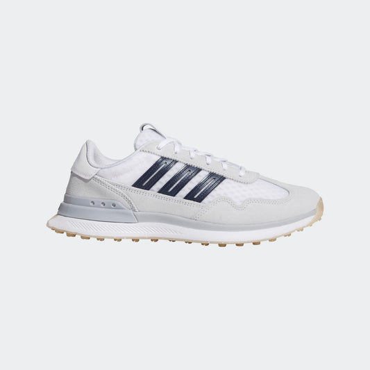 Adidas S2G Vent Grey