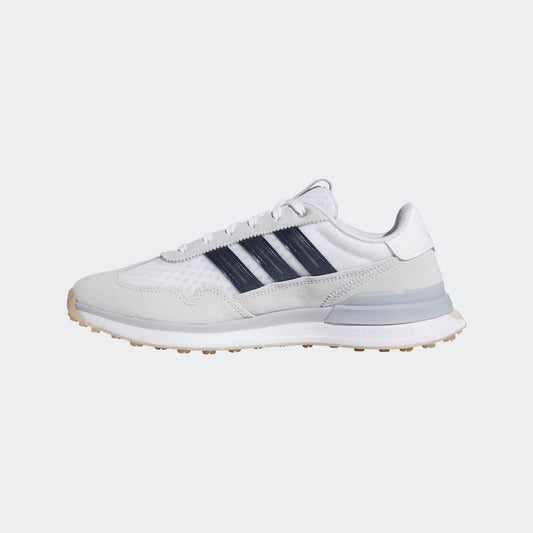 Adidas S2G Vent Grey