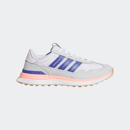 Adidas W S2G Vent Dam White Grey Blue
