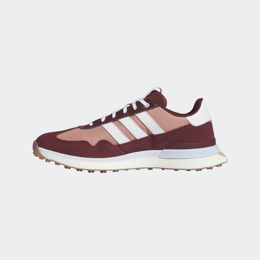 Adidas S2G 26 SL Textile Maroon
