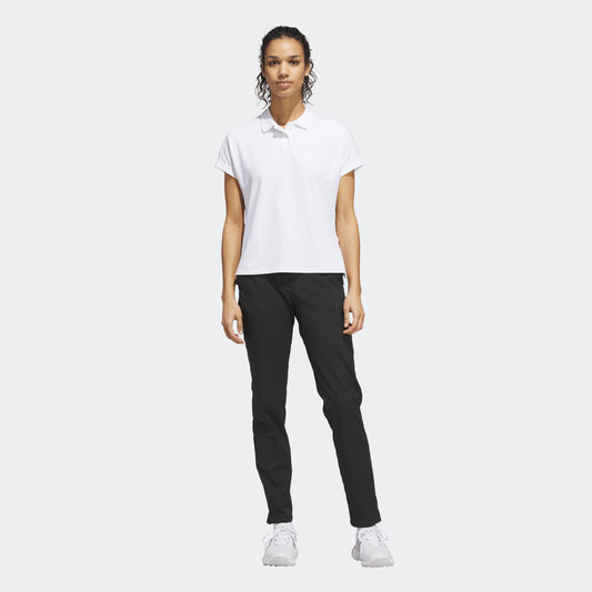 Adidas Byxor W ULT365+ Climawarm Slim Pant Black