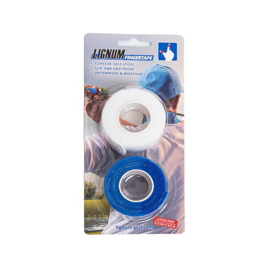 Lignum FingerTape