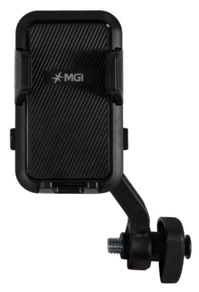 MGI AI / Zip Phone Holder