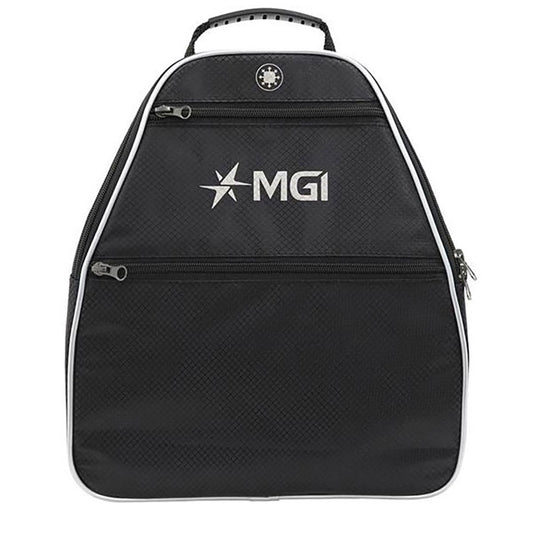 MGI Zip Cooler/Storage Bag