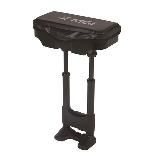 MGI Zip Seat with Storage