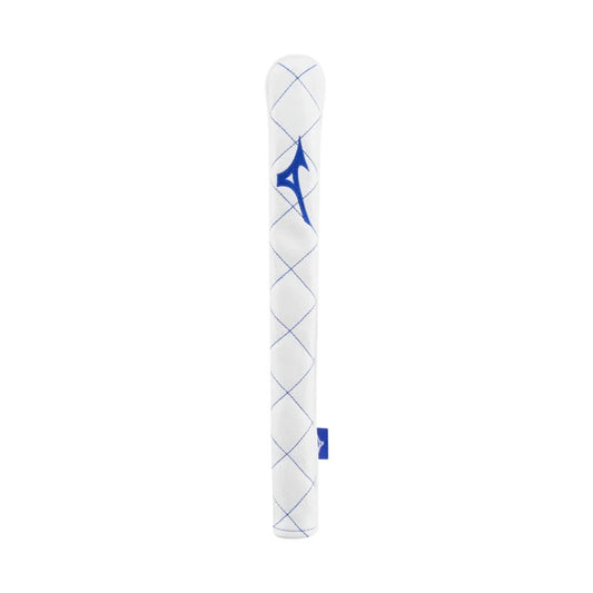 Mizuno Quilted Alignment Stick Cover
