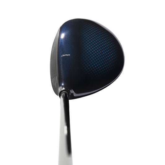 Mizuno JPX One Fairwaywood