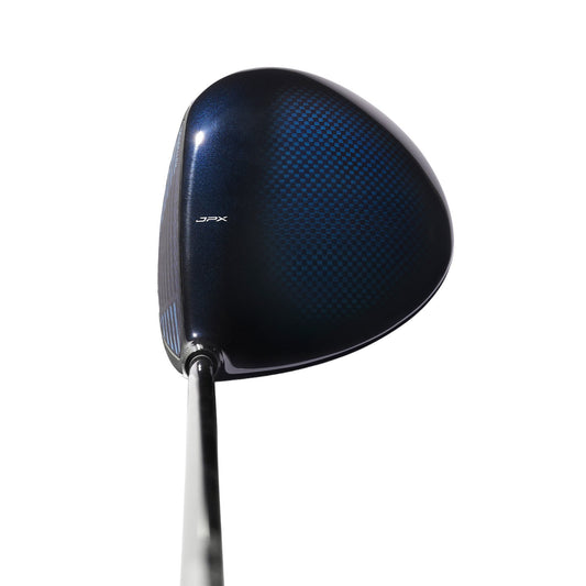 Mizuno JPX One Select Driver