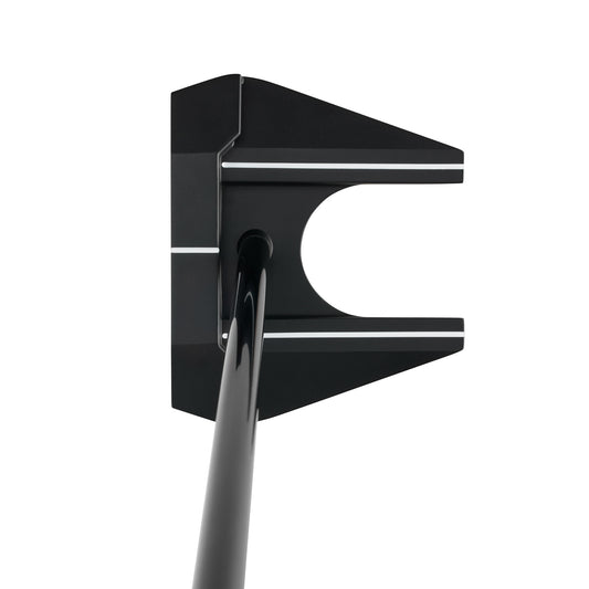 Odyssey Ai Dual S2S #7