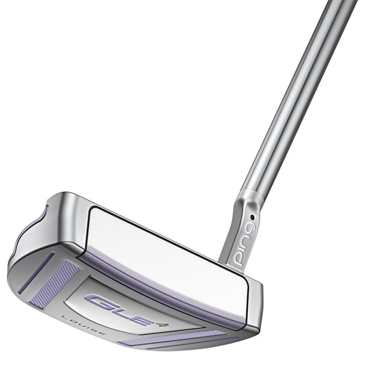 PING G Le4 Putter Louise Dam