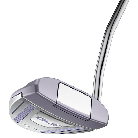 PING G Le4 Putter Oslo Dam