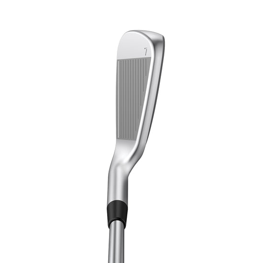 PING G740 järnset
