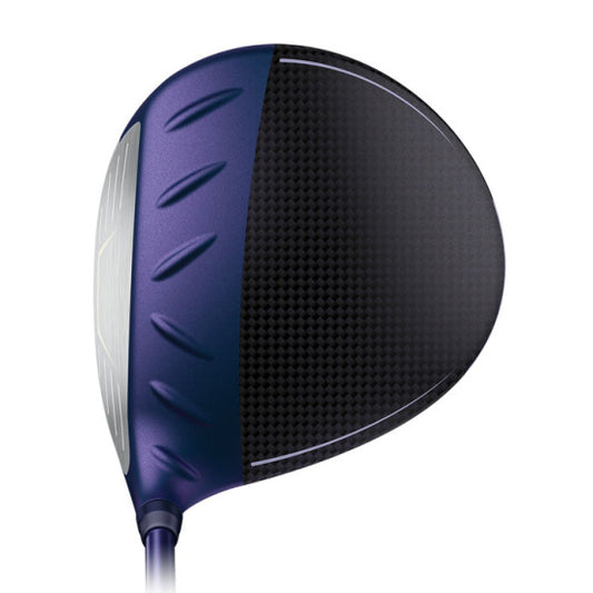 PING G LE4 Driver Dam