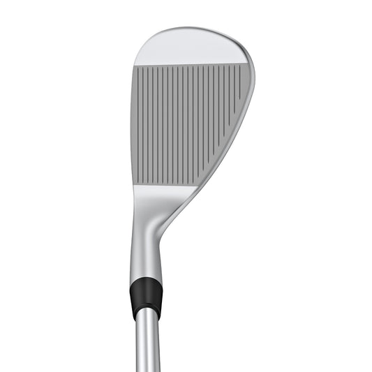 Ping S259 Wedge