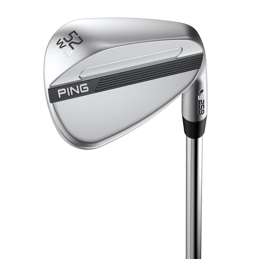 Ping S259 Wedge