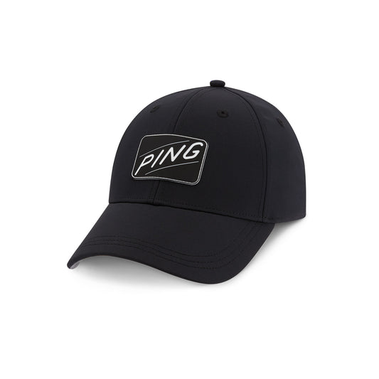 PING PP58 Grip Cap