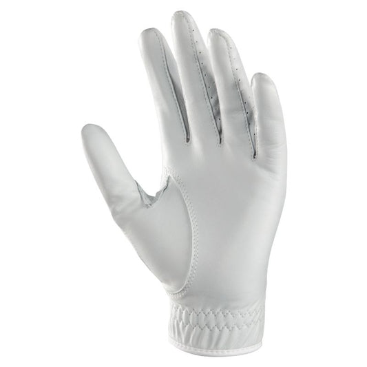 Ping Sport Ladies Glove Dam Vänster