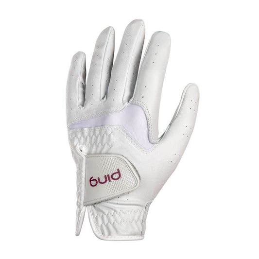 Ping Sport Ladies Glove Dam Vänster