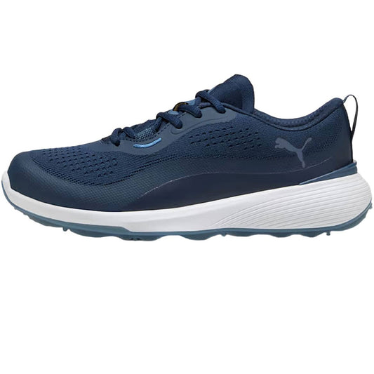 Puma Gruve Sport Wmns