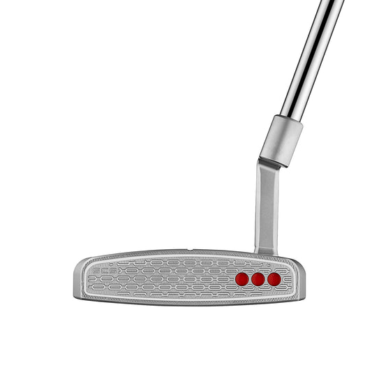 Scotty Cameron 2026 Phantom 9.2R