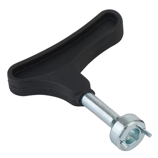 Golf Gear Spike Wrench